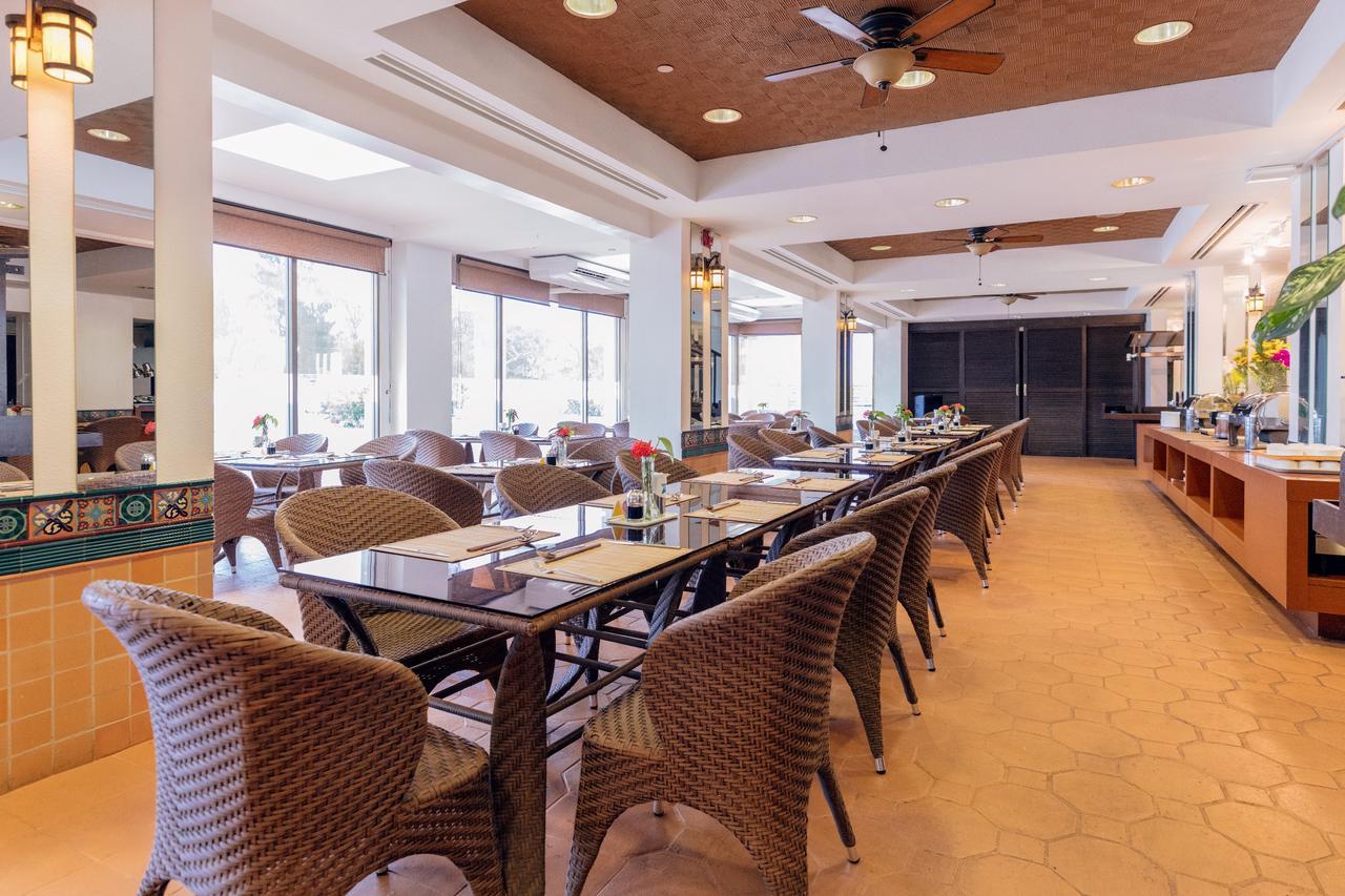 Grandvrio Resort Saipan Garapan Εξωτερικό φωτογραφία