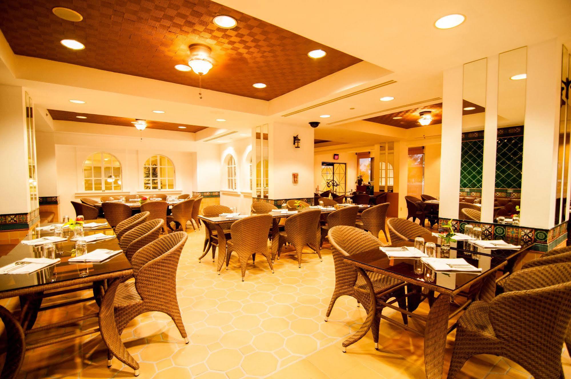 Grandvrio Resort Saipan Garapan Εξωτερικό φωτογραφία